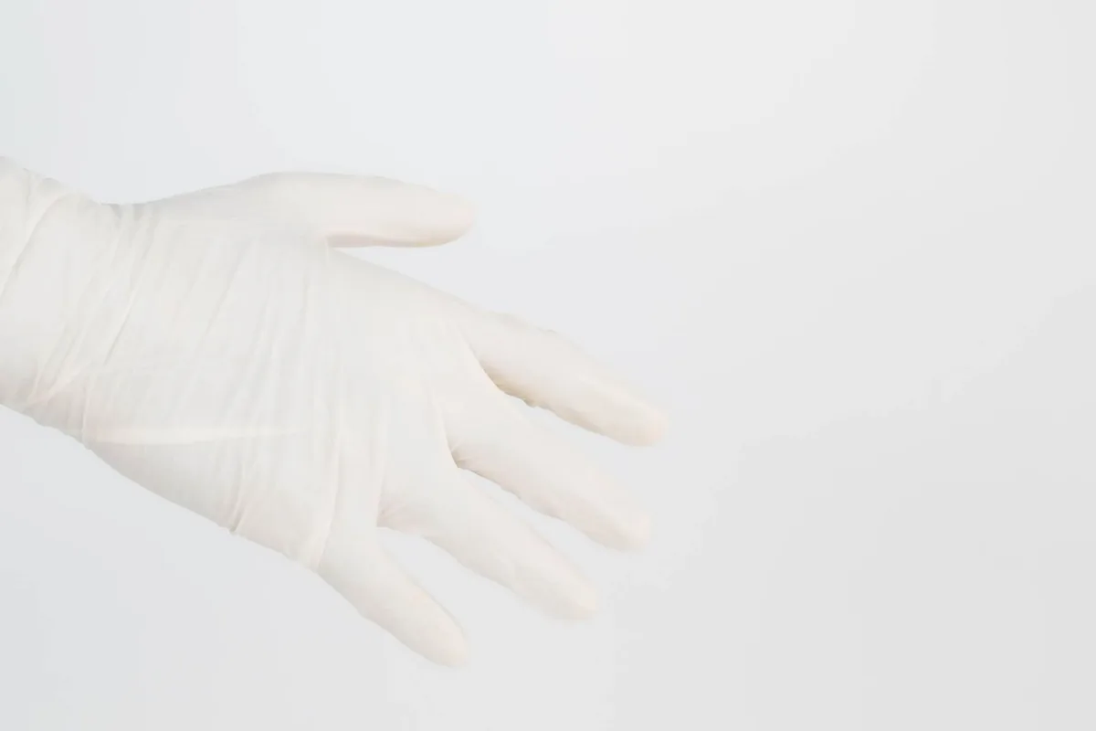 Bodily Fluid Cleanup in Forest Park, GA